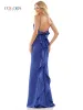Colors Dress Dress 2646 sold by Terry costa