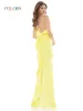 Colors Dress Dress 2646 sold by Terry costa