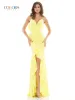 Colors Dress Dress 2646 sold by Terry costa