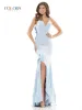 Colors Dress Dress 2646 sold by Terry costa