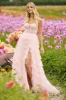 Sherri Hill Lace and Tulle A-line Prom Dress 56193 sold by Terry costa