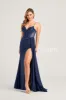 Colette by Daphne Dress CL5159 sold by Terry costa