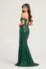 Colette by Daphne Dress CL5159 sold by Terry costa