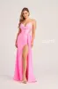 Colette by Daphne Dress CL5159 sold by Terry costa