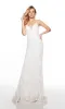 Alyce Prom Dress 61424 sold by Terry costa