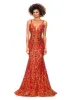 ASHLEYlauren Dress 11113 sold by Terry costa