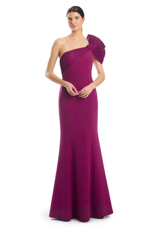 Alexander by Daymor Dress 1964 sold by Terry costa