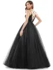 Colors Dress Dress 2382 sold by Terry costa