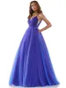 Colors Dress Dress 2382 sold by Terry costa