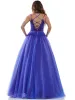 Colors Dress Dress 2382 sold by Terry costa