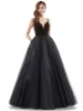 Colors Dress Dress 2382 sold by Terry costa