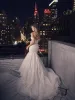 Maggie Sottero Designs Dress 23MT048 sold by Terry costa