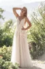 Allure Bridals Romance Dress R3706 sold by Terry costa