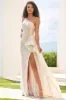 Sherri Hill Dress 54841 sold by Terry costa
