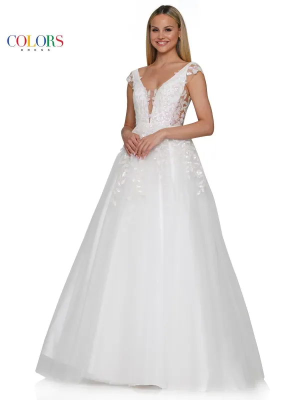 Colors Dress Dress 3239 sold by Terry costa
