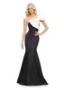 ASHLEYlauren Dress 11696 sold by Terry costa