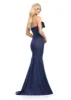 ASHLEYlauren Dress 11696 sold by Terry costa