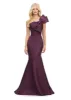 ASHLEYlauren Dress 11696 sold by Terry costa
