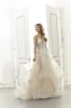 Morilee Bridal Dress 2176 sold by Terry costa
