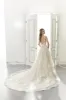 Morilee Bridal Dress 2176 sold by Terry costa