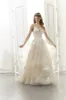 Morilee Bridal Dress 2176 sold by Terry costa
