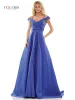 Colors Dress Dress 2938 sold by Terry costa