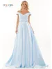 Colors Dress Dress 2938 sold by Terry costa