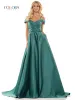 Colors Dress Dress 2938 sold by Terry costa