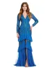 ASHLEYlauren Dress 11436 sold by Terry costa