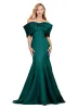 ASHLEYlauren Dress 11413 sold by Terry costa
