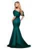 ASHLEYlauren Dress 11413 sold by Terry costa