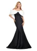 ASHLEYlauren Dress 11413 sold by Terry costa