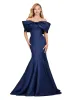 ASHLEYlauren Dress 11413 sold by Terry costa