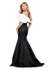 ASHLEYlauren Dress 11413 sold by Terry costa