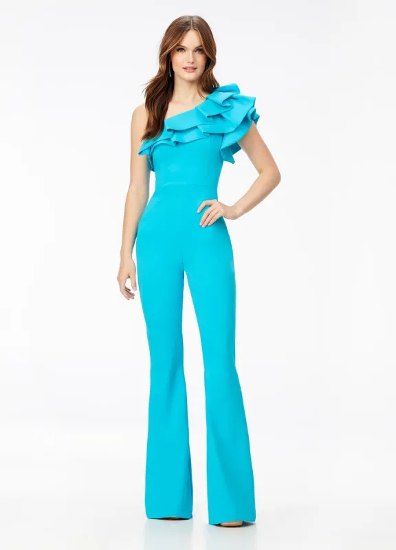 ASHLEYlauren Dress 11222 sold by Terry costa