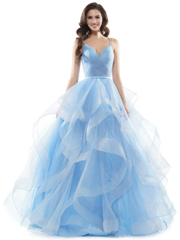 Colors Dress Dress 2381 sold by Terry costa