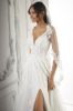 Morilee Bridal Dress 2363 sold by Terry costa