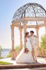 Morilee Bridal Dress 2363 sold by Terry costa