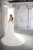 Morilee Bridal Dress 2363 sold by Terry costa