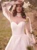Maggie Sottero Designs "Kyrie" Bridal Gown 22MS979 sold by Terry costa