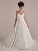 Maggie Sottero Designs "Kyrie" Bridal Gown 22MS979 sold by Terry costa
