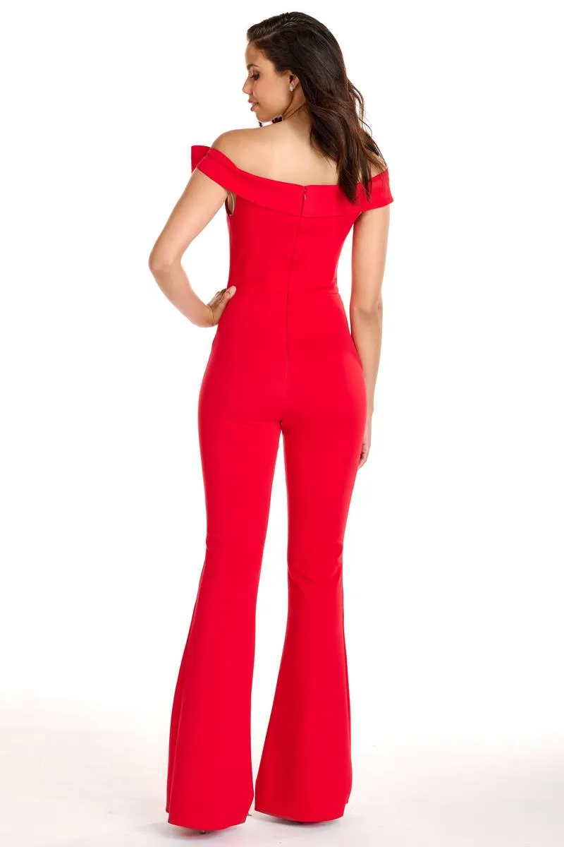 Ava Presley Dress 27702 sold by Terry costa product image thumbnail 2