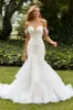 Sophia Tolli "Indiana" Bridal Gown Y22262 sold by Terry costa