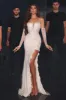 Portia and Scarlett Prom Dress PS23442 sold by Terry costa