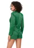 ASHLEYlauren Dress 4632 sold by Terry costa
