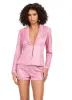 ASHLEYlauren Dress 4632 sold by Terry costa