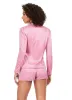 ASHLEYlauren Dress 4632 sold by Terry costa