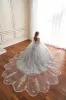 Princesa by Ariana Vara Dress PR30173CAPE sold by Terry costa