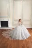 Princesa by Ariana Vara Dress PR30173CAPE sold by Terry costa