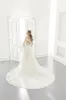 Morilee Bridal Dress 2196 sold by Terry costa